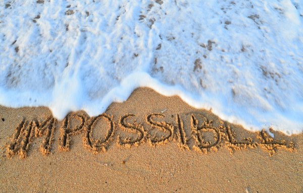 Красивые надписи на песке