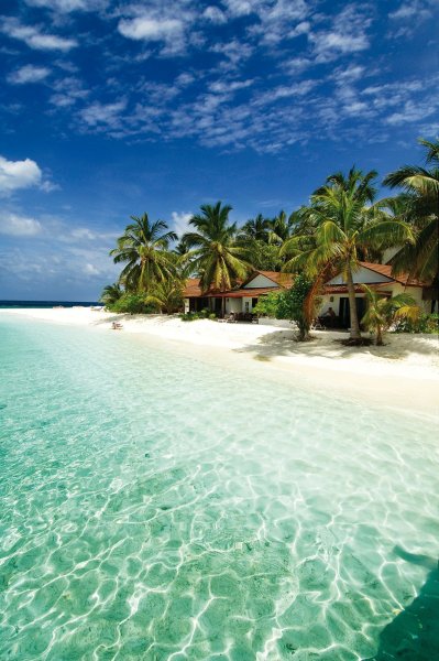 Кайо Гильермо Куба