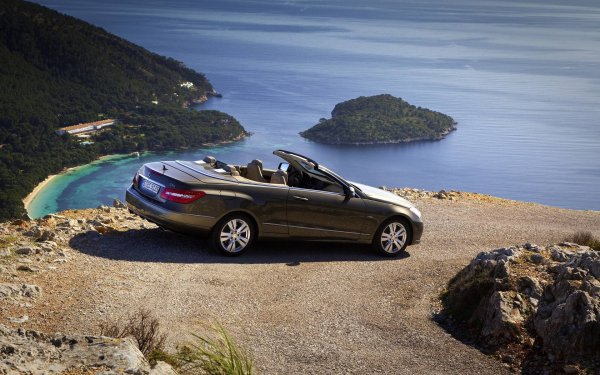 Пассат СС кабриолет