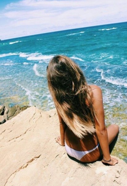 Захарова Анастасия Выкса