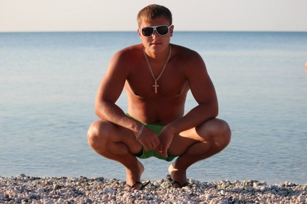 Мартыненко Алексей Брянск