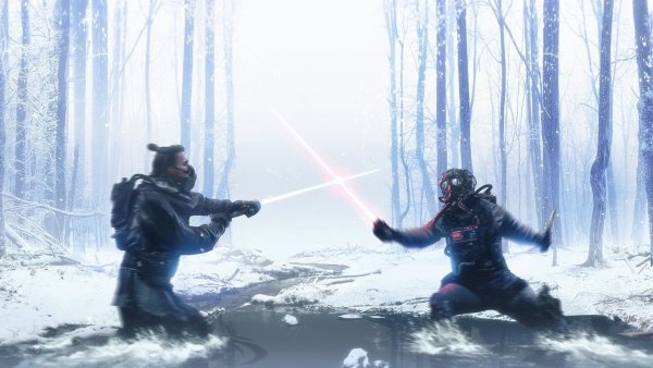 Винтер Селчу