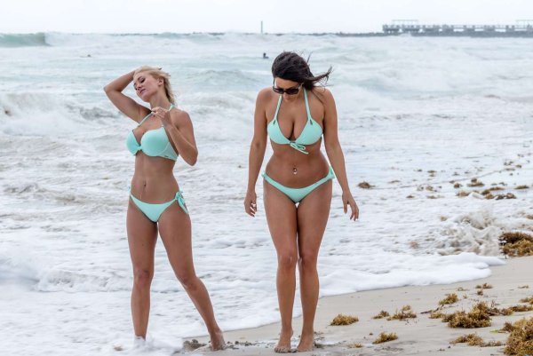 Джессика Эдстром