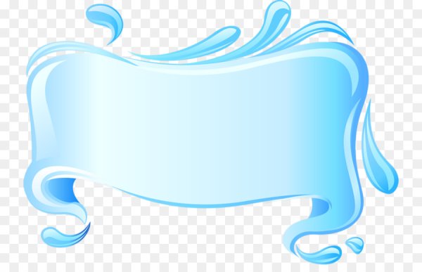 Подложка под надпись