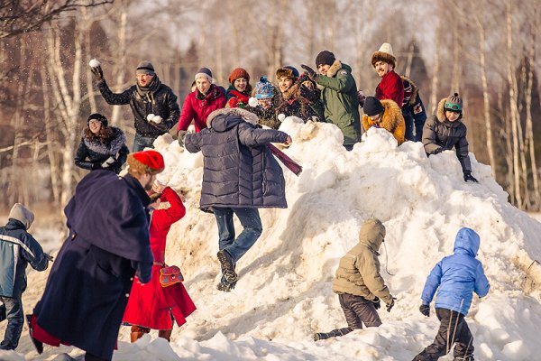 Игра.царь горы