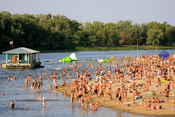Энгельс город городской пляж