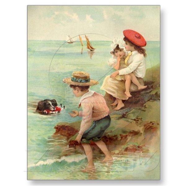 Lizzie Lawson Mack (1858-1905)