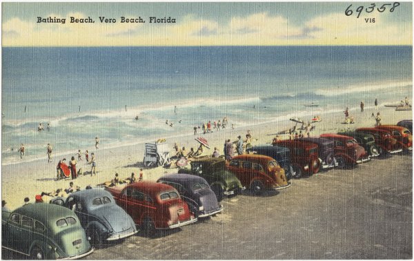 Атлантическое сообщество 20 века