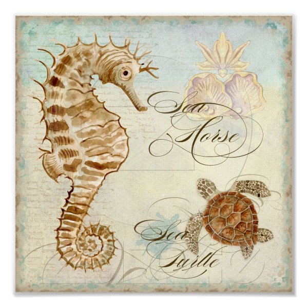 Декупажные карты морская тематика