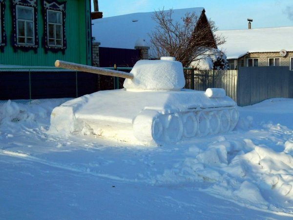 Шлань Моркинский район