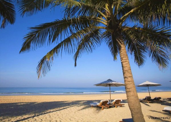 Кавелоссим Гоа