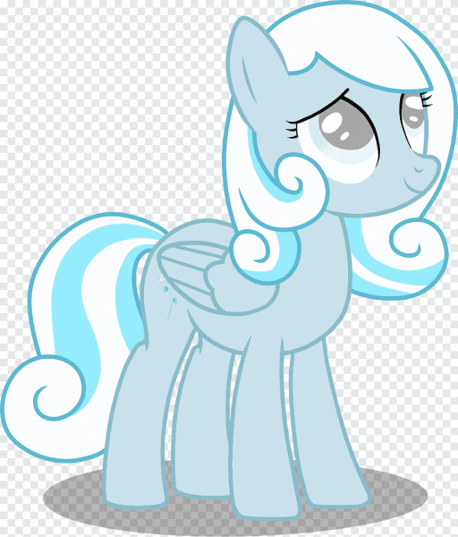 МЛП Сноудроп