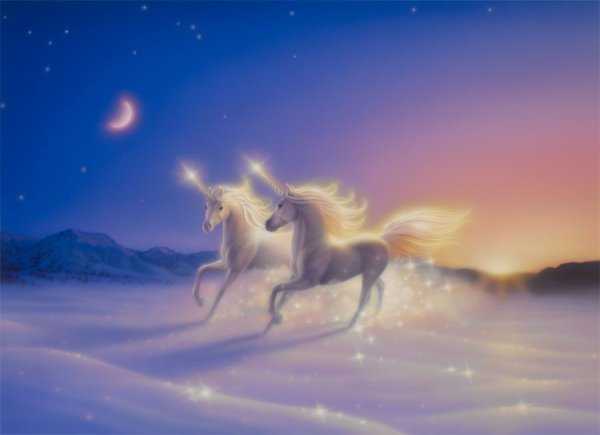 Художник Кирк Рейнерт Kirk Reinert