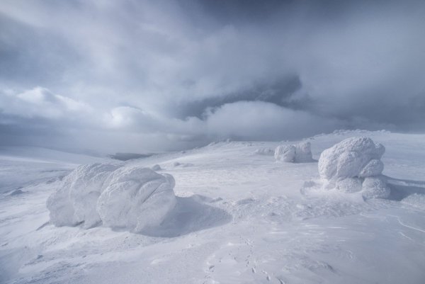 Коржонов перевал Дятлова