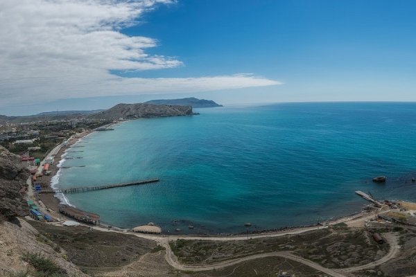 Крым Судак 2022г