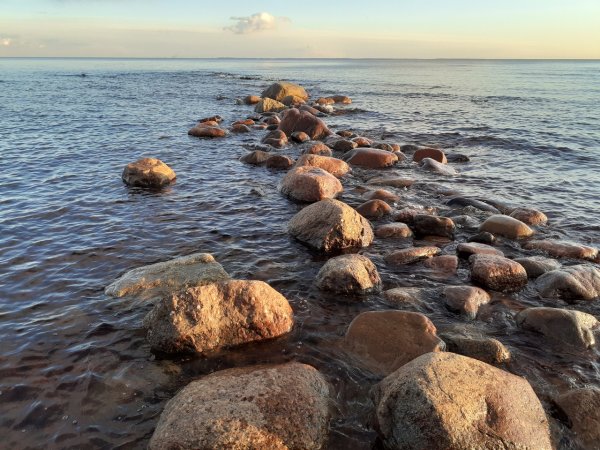 Зеленогорск финский щали