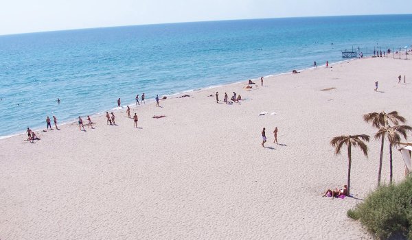 Поповка Евпатория Крым