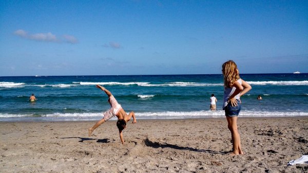 Кучугуры 2022