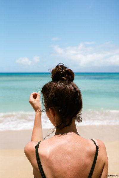 Абрамчук Таня Брест