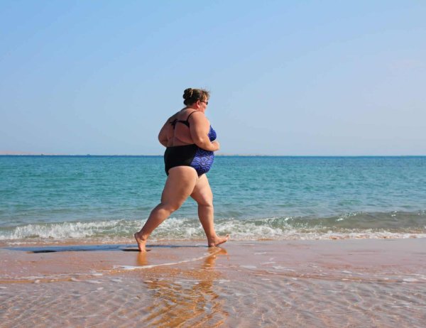 Толстаяженщина номоре