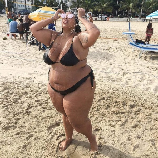 Прочный толстые женщины в стринги для легких упражнений и фитнеса - lys-cosmetics.ru