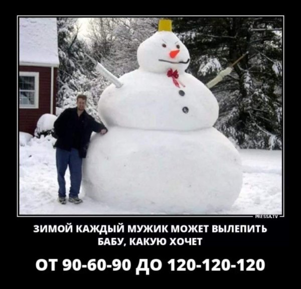 Демотиваторы ожидание и реальность