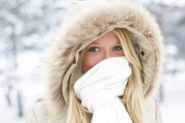 Софья Богаченко