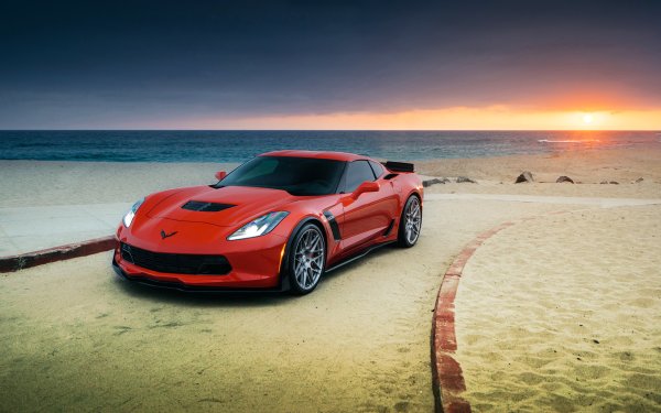 Hre rs100m