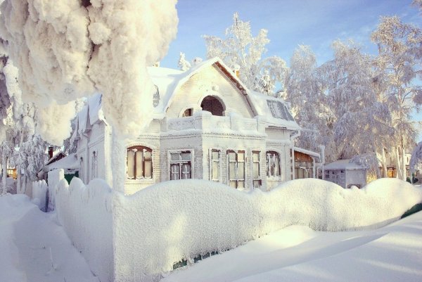 24 Января Федосеев день Федосей Весняк