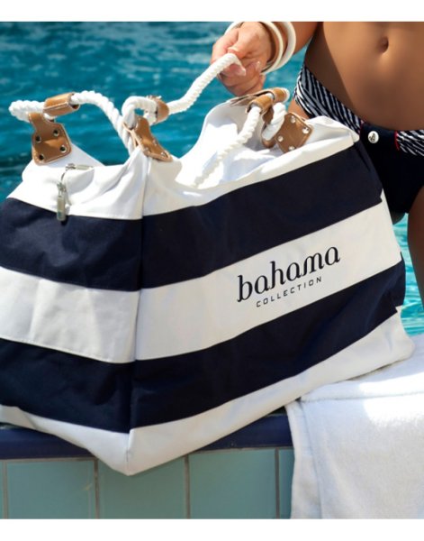 Сумка пляжная guess 2022