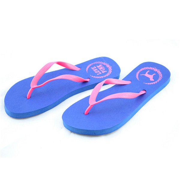 Пляжные тапки Альдо