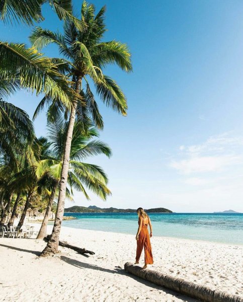 Куба Карибы