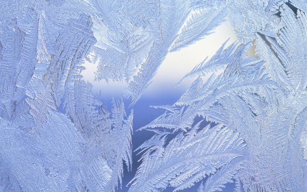 Морозный окно Изображения – скачать бесплатно на Freepik