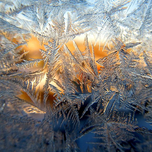 Фото Морозный окно, более 92 качественных бесплатных стоковых фото