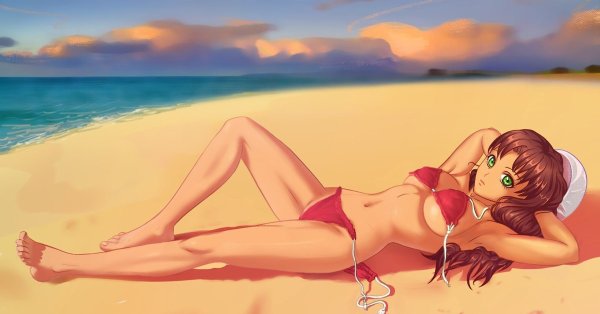 Ольга Дмитрьевна Бесконечное лет