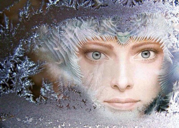 Павличко Алена