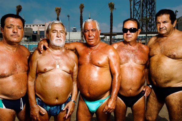 Уткин Дмитрий Васильевич