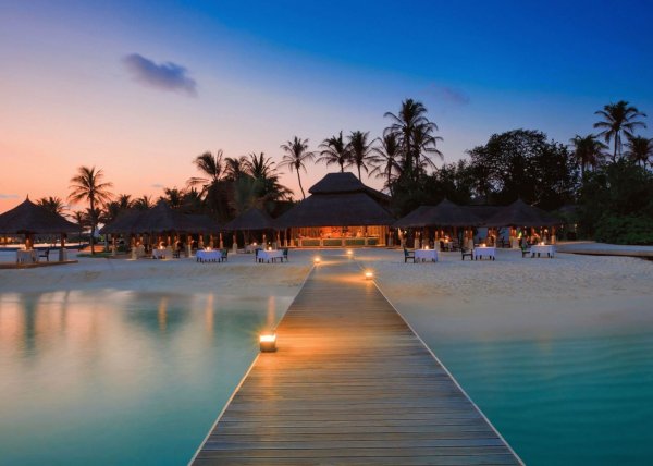 Телевизор Prestigio ptv32ss04z